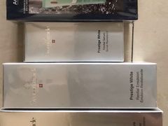 -DFS迪斐世(香港广东道店)
