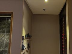-华夏良子·足道SPA艾灸(翠微店)