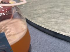 -凤凰园烤鸭店·唐山菜·传承花椒肉(老唐丰路店)