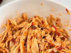 -金元源酱板鸭(常德总店)