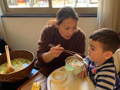 -爱的果实月嫂育婴师(世纪东方店)