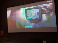 -江南足纪·影院足道·轻奢SPA(京基水贝店)