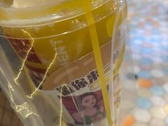 -7分甜(上海闵行区古北1699店)
