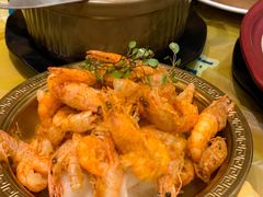 -桥东喜碧海鲜街(水东街店)