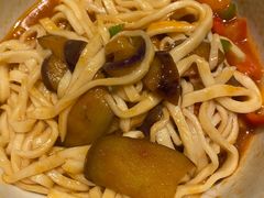 -日上三甘(三里屯店)