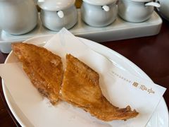 -喜鼎海胆水饺(东港店)
