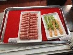 -大拙里·精致融合菜(沙湖桃源国际店)