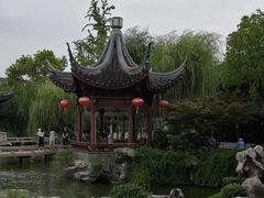 -檀园