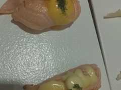 -元气寿司(金光华店)