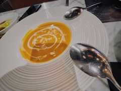 -Margherita雏菊意大利餐厅(雅颂庭购物中心店)