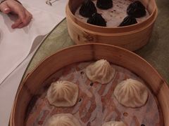 -上海小南国(国会店)