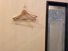 -无名居(西直门总店)