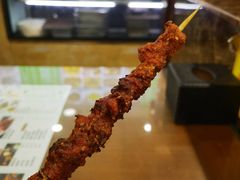 -白魁老号饭庄(安内店)