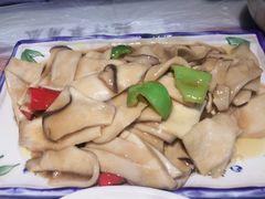 -乡间好味私家菜(总店)