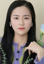 -JONMAVIN·美学