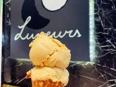 -LUNEURS月乐诗·法式冰淇淋(环贸店)
