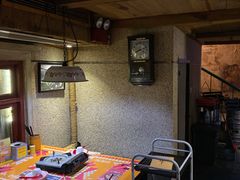 -老表记广西宵夜螺蛳鸭脚煲(西大店)