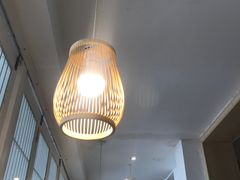 -茶庐(百花洲路店)