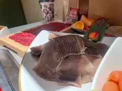 -海底捞火锅(漫乐城夜宵主题店)