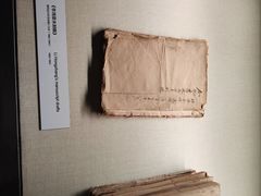 -上海中国航海博物馆