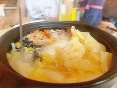 -旅马餐厅(茅家埠店)