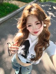 -N2CU HAIR SALON