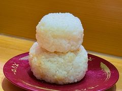 -寿司郎(皇庭广场店)
