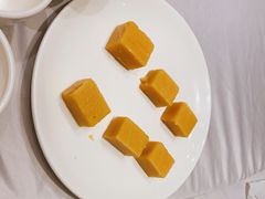 -京味斋·北京烤鸭(新源街店)