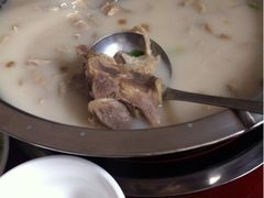 四川简阳羊肉汤火锅(望京花家地店)-四川简阳羊肉汤火锅(望花路西里店)