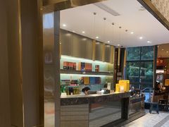 -刘胖子家常菜·蹄花焖藕(兴业店)