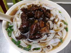 -顺兴面店(领展购物广场西区店)