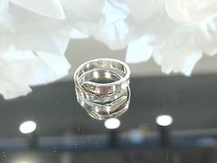 -陶语手工·拼豆·陶艺·银饰diy(宽厚里店)