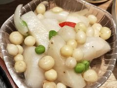 -松鹤楼·非遗·苏帮菜(融科店)
