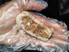 -一大糕点(纬六路店)