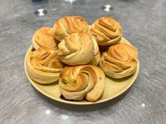 -靖远尕六美味羊羔肉
