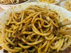-二号桥脆绍面(星辉中路店)