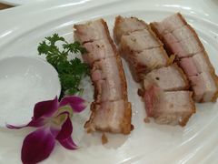 -潮喜竹溪荔湖酒家(荔枝湾店)