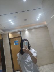 -雍禾植发