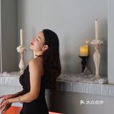 汕头｜MELLS无国界西餐｜打开味觉新感受

