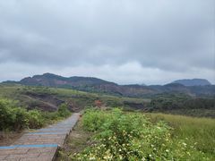 -飞天山旅游区