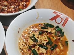 -70年代·江西乡下菜(西乡彩虹城店)