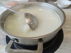 -阿杜打边炉(五江天街店)
