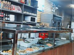 -东京包子楼(政七街店)