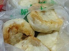 -牛街洪记小吃店(牛街店)
