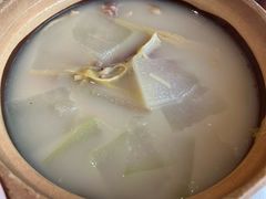 -西湖春天•老字号杭州菜(百汇店)