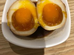 -牛王庙吳記怪味面(双楠店)
