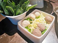 -黄门火锅(梦时代店)