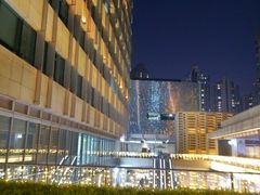 -中海环宇荟