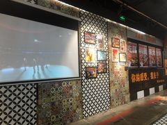-韩国大金刚烤肉·料理(印象城店)
