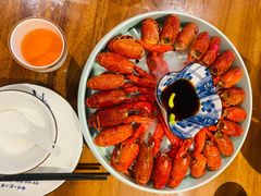 -马头巷·食景园(苏州总店)